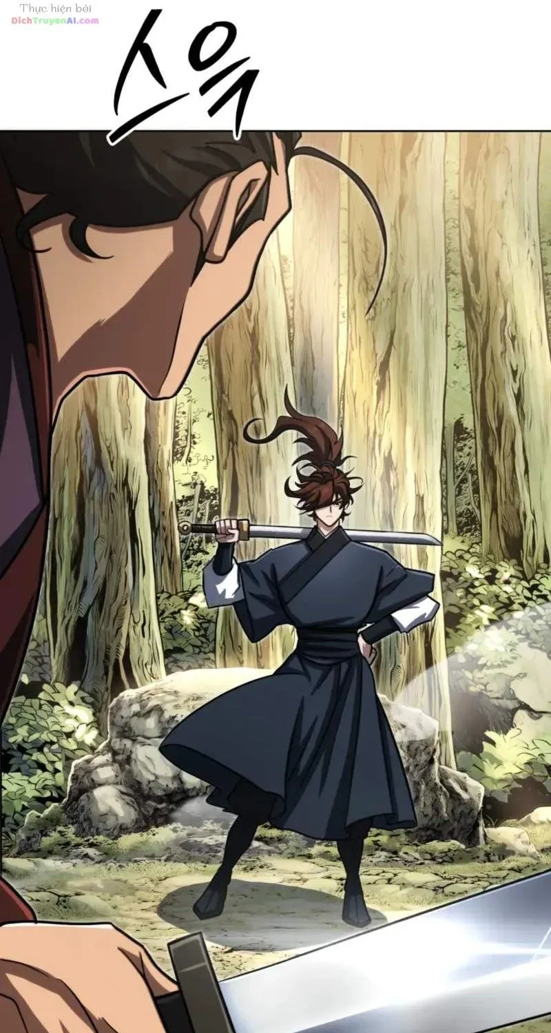 Bảo Tiêu Lập Dị - Chap 33 - Trang 142