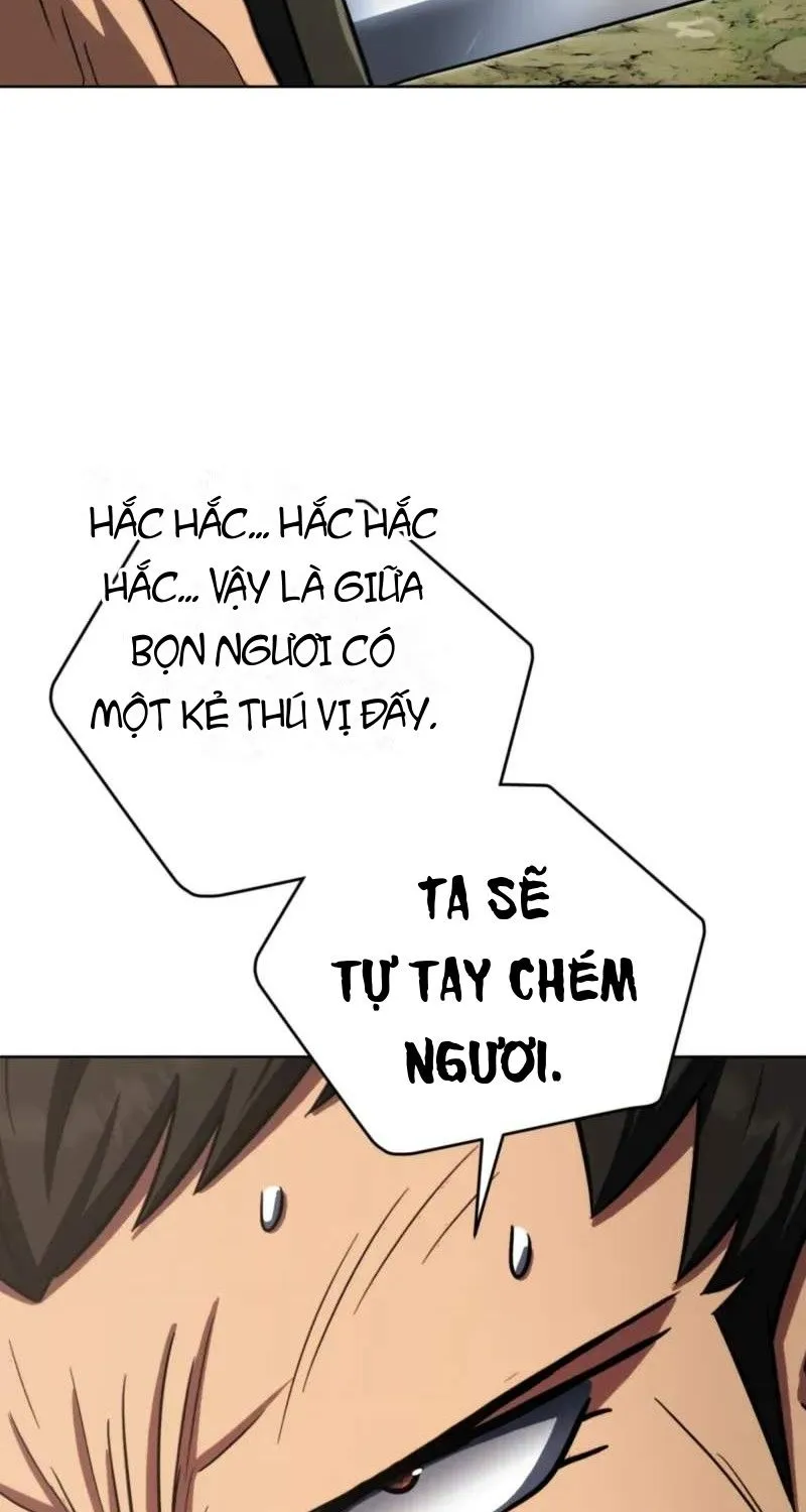Bảo Tiêu Lập Dị - Chap 33 - Trang 143
