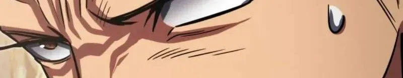 Bảo Tiêu Lập Dị - Chap 33 - Trang 144