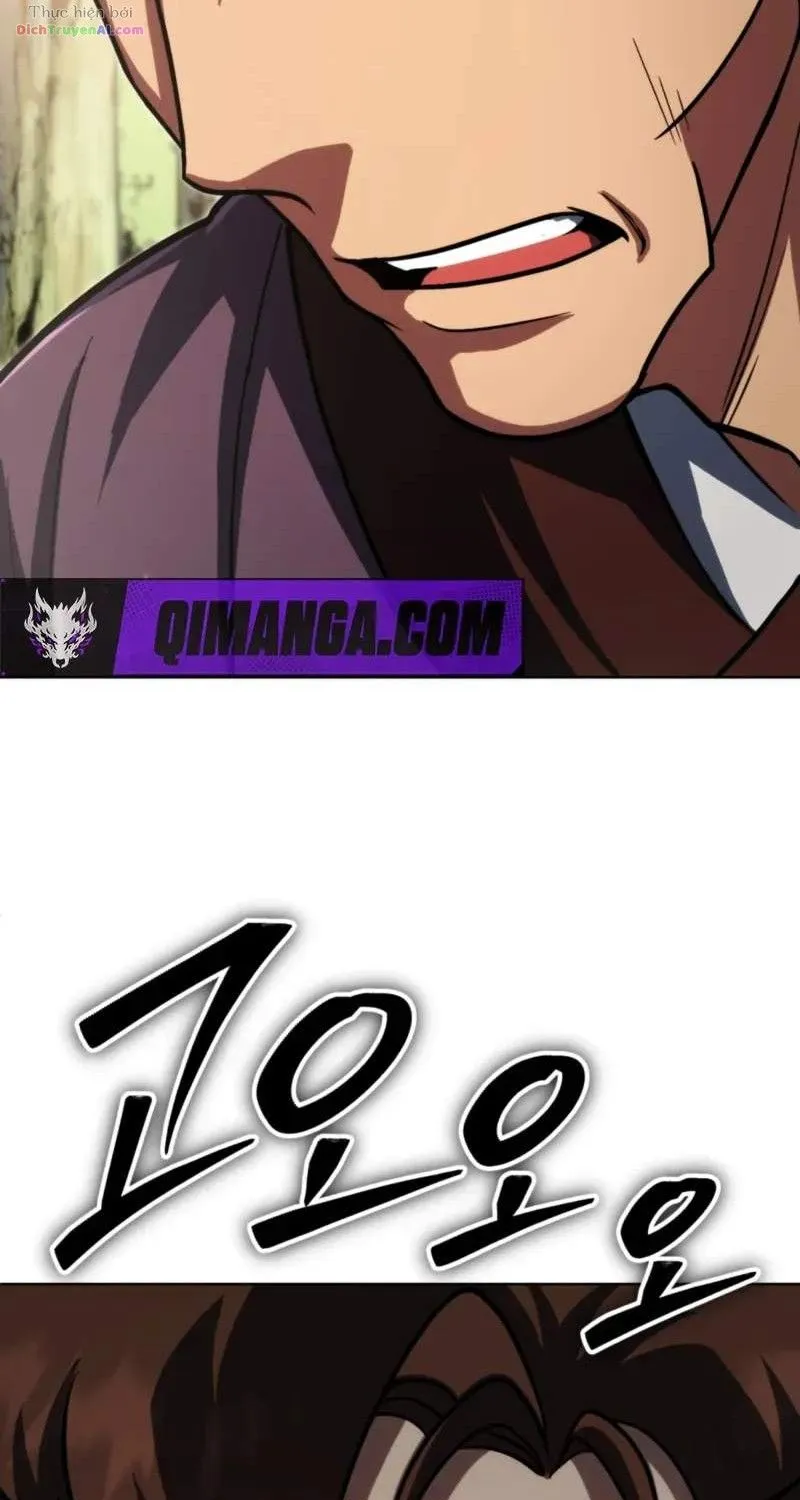 Bảo Tiêu Lập Dị - Chap 33 - Trang 145