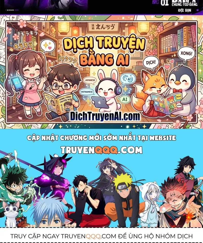 Bảo Tiêu Lập Dị - Chap 33 - Trang 149