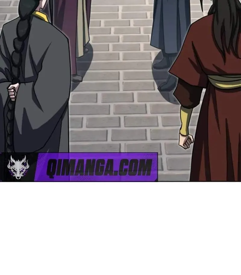 Bảo Tiêu Lập Dị - Chap 33 - Trang 17