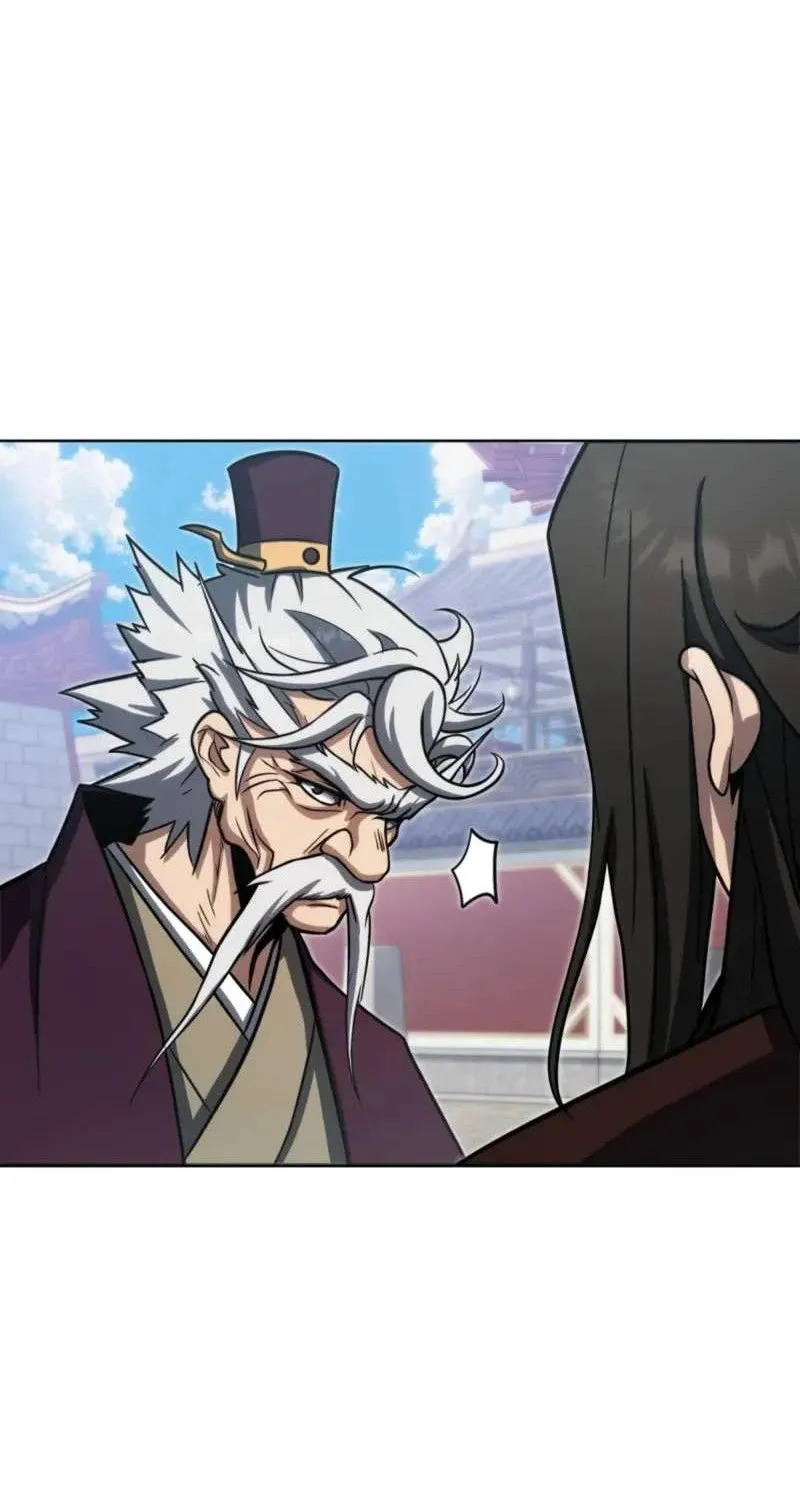 Bảo Tiêu Lập Dị - Chap 33 - Trang 19