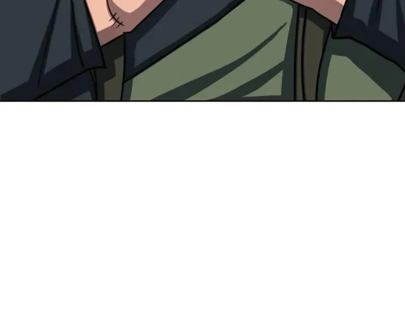 Bảo Tiêu Lập Dị - Chap 33 - Trang 3
