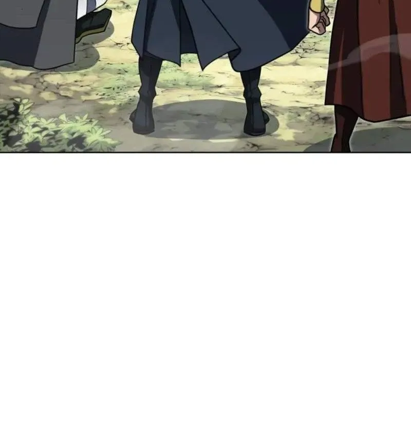 Bảo Tiêu Lập Dị - Chap 33 - Trang 31