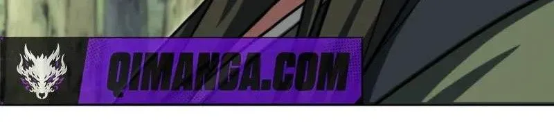 Bảo Tiêu Lập Dị - Chap 33 - Trang 34
