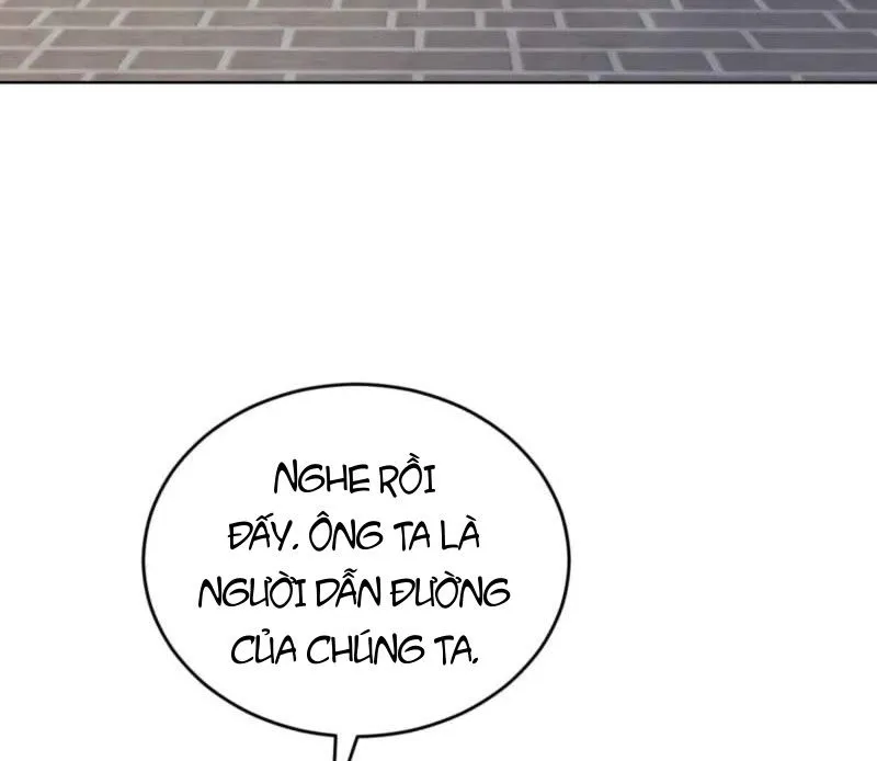 Bảo Tiêu Lập Dị - Chap 33 - Trang 5