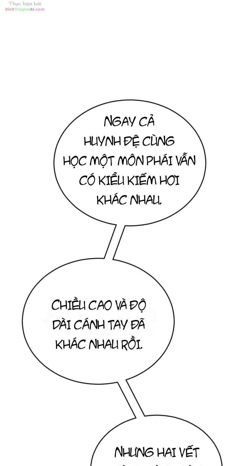 Bảo Tiêu Lập Dị - Chap 33 - Trang 50