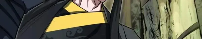 Bảo Tiêu Lập Dị - Chap 33 - Trang 55