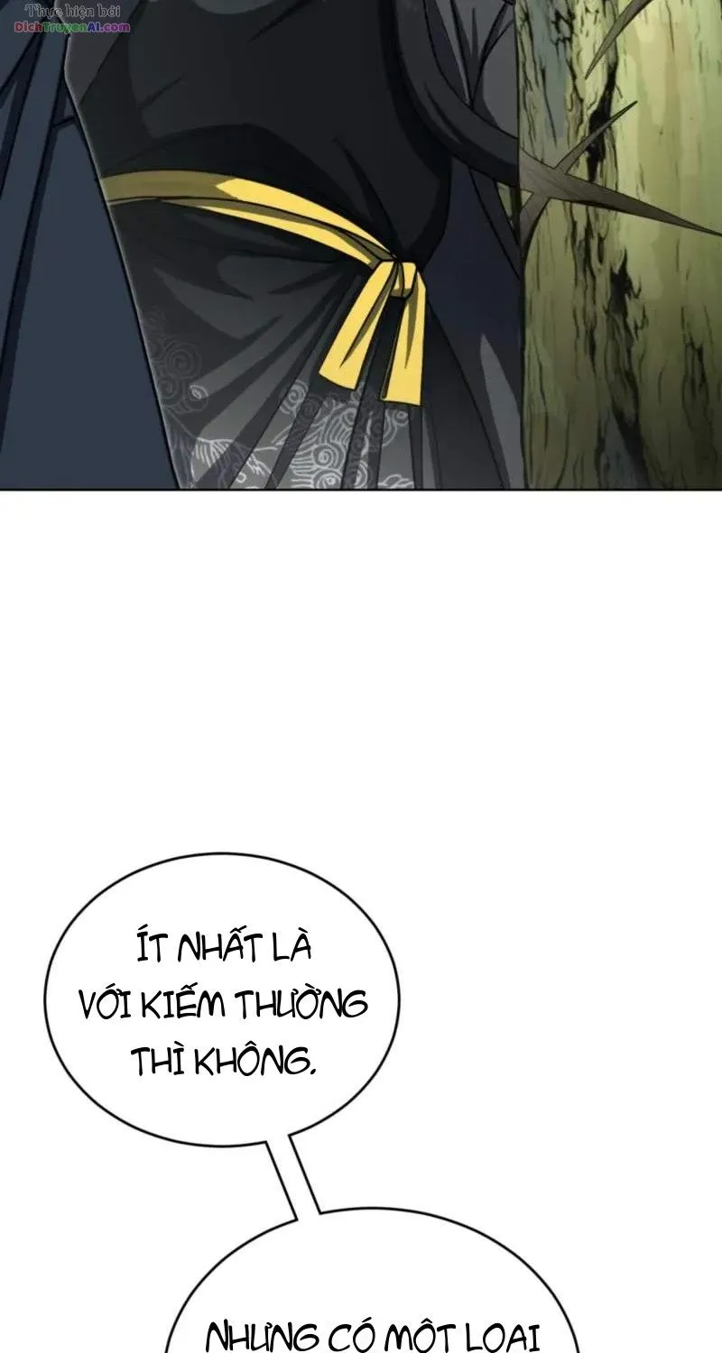 Bảo Tiêu Lập Dị - Chap 33 - Trang 56