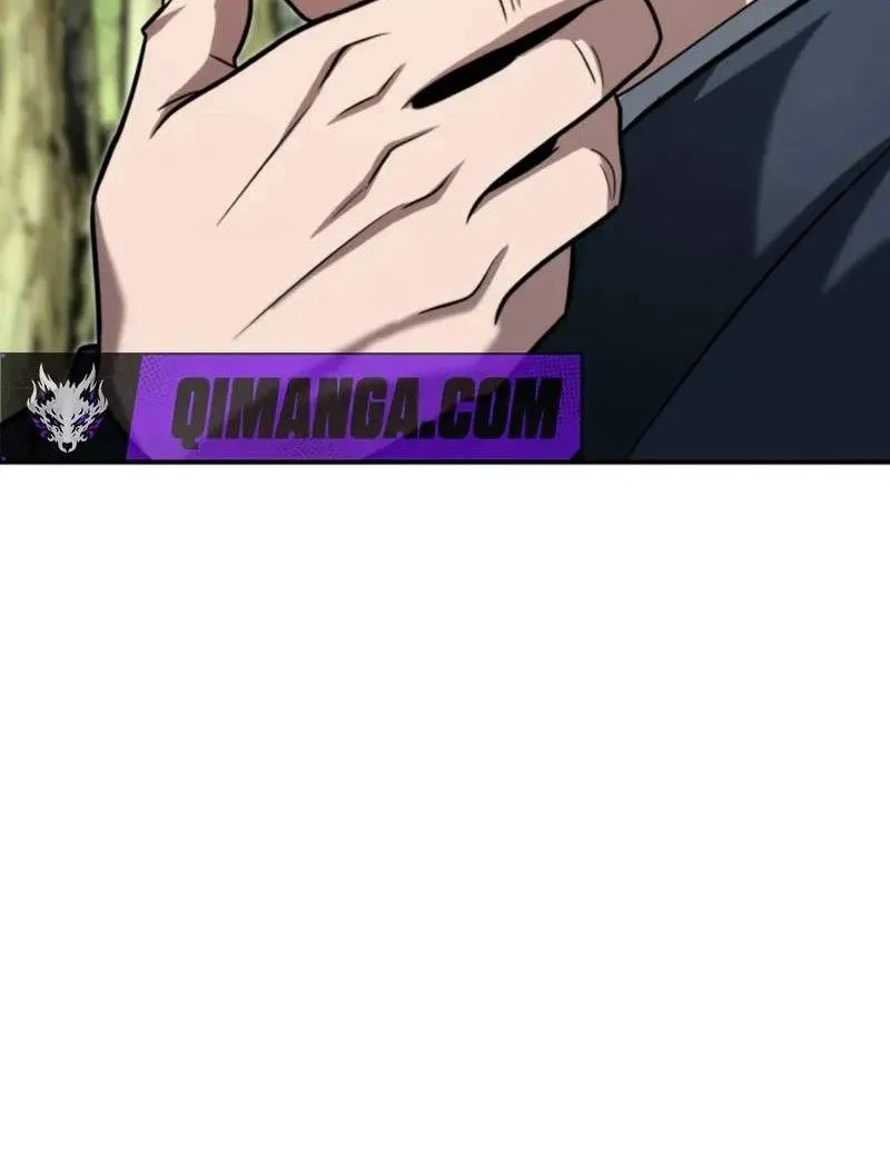 Bảo Tiêu Lập Dị - Chap 33 - Trang 59