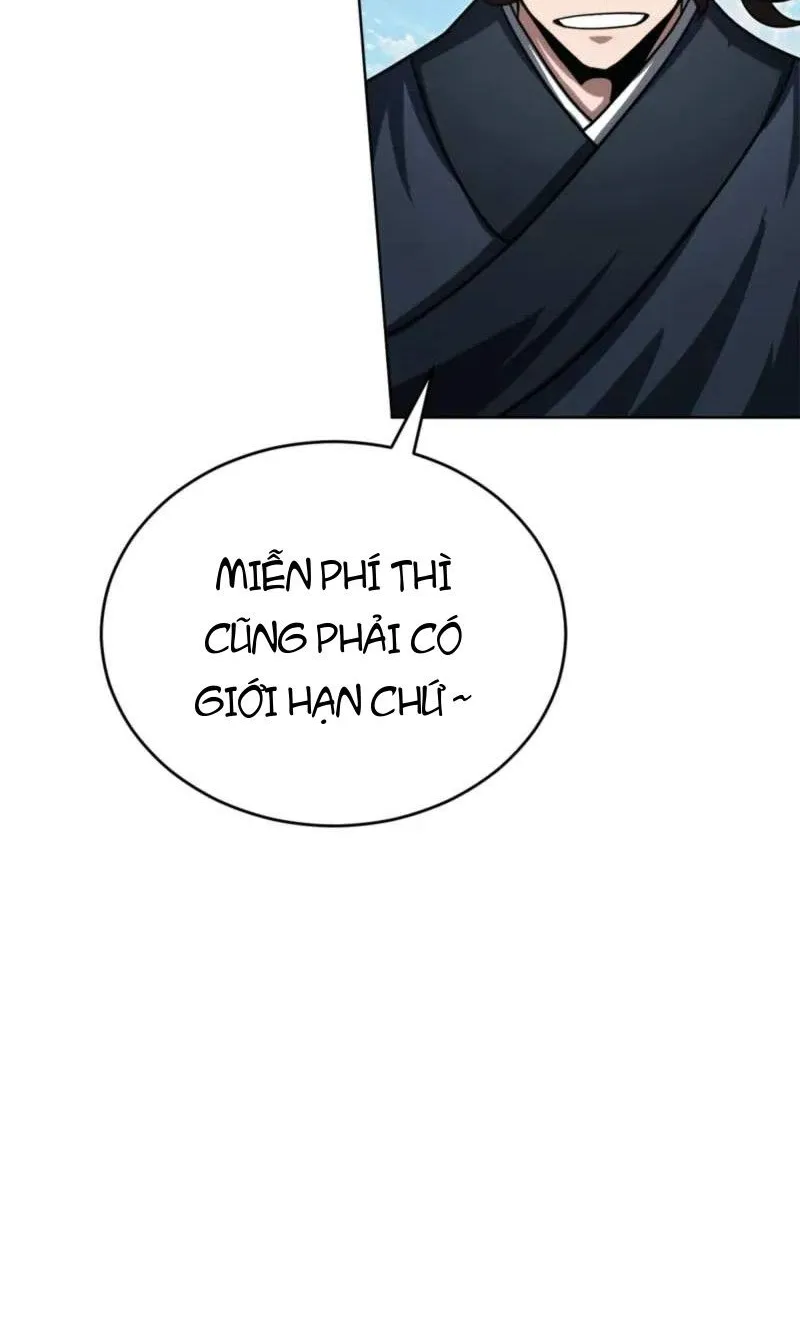 Bảo Tiêu Lập Dị - Chap 33 - Trang 7