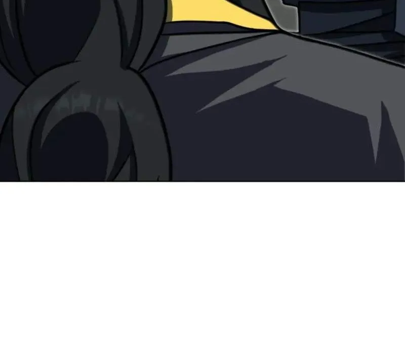 Bảo Tiêu Lập Dị - Chap 33 - Trang 63