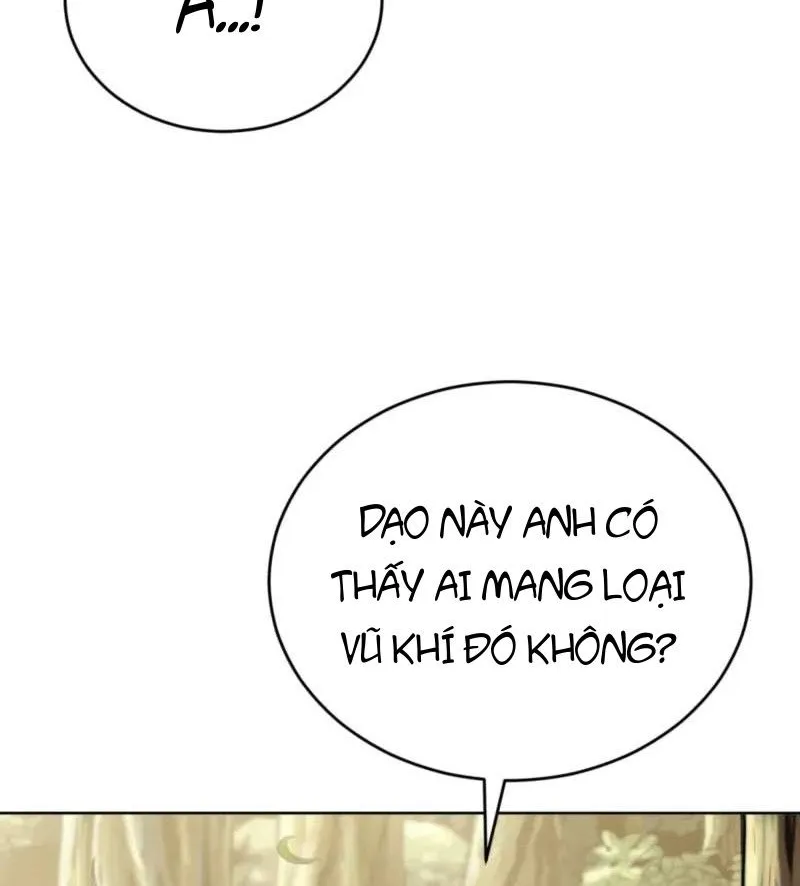 Bảo Tiêu Lập Dị - Chap 33 - Trang 65