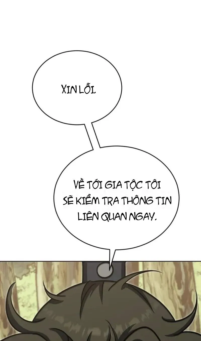 Bảo Tiêu Lập Dị - Chap 33 - Trang 67