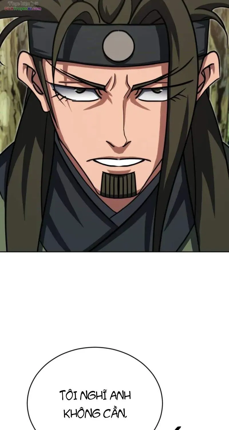 Bảo Tiêu Lập Dị - Chap 33 - Trang 68