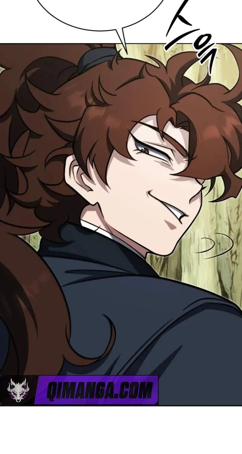 Bảo Tiêu Lập Dị - Chap 33 - Trang 69