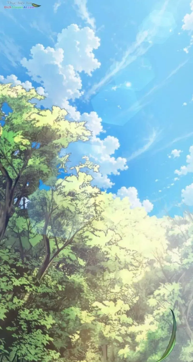 Bảo Tiêu Lập Dị - Chap 33 - Trang 73