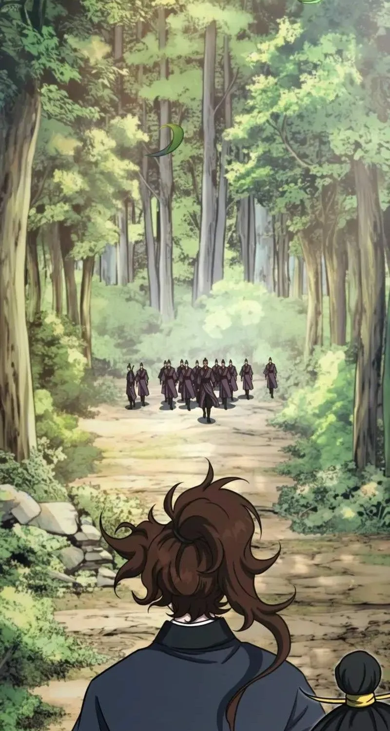 Bảo Tiêu Lập Dị - Chap 33 - Trang 74