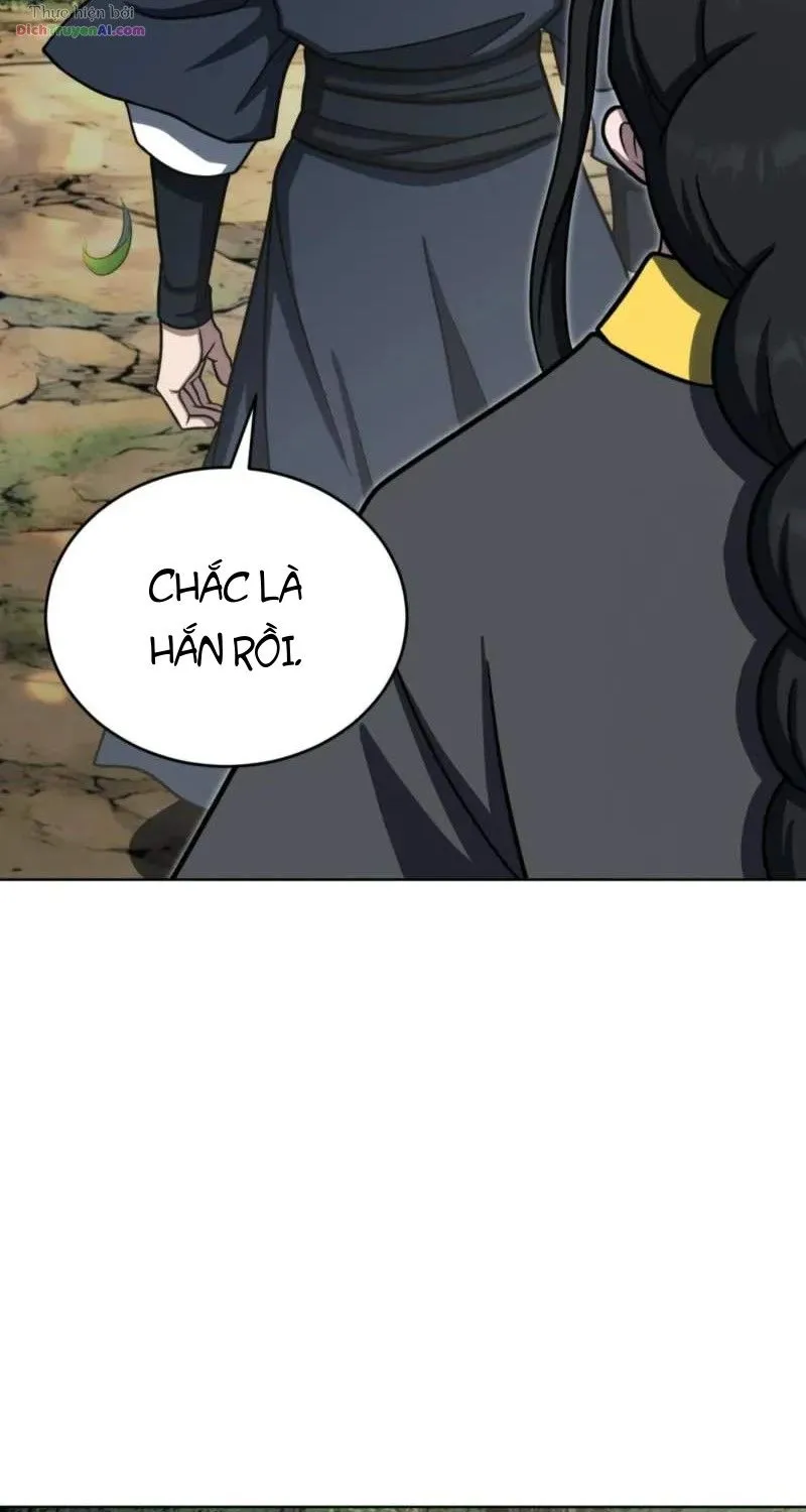 Bảo Tiêu Lập Dị - Chap 33 - Trang 76