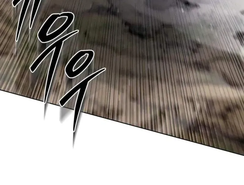 Bảo Tiêu Lập Dị - Chap 33 - Trang 84