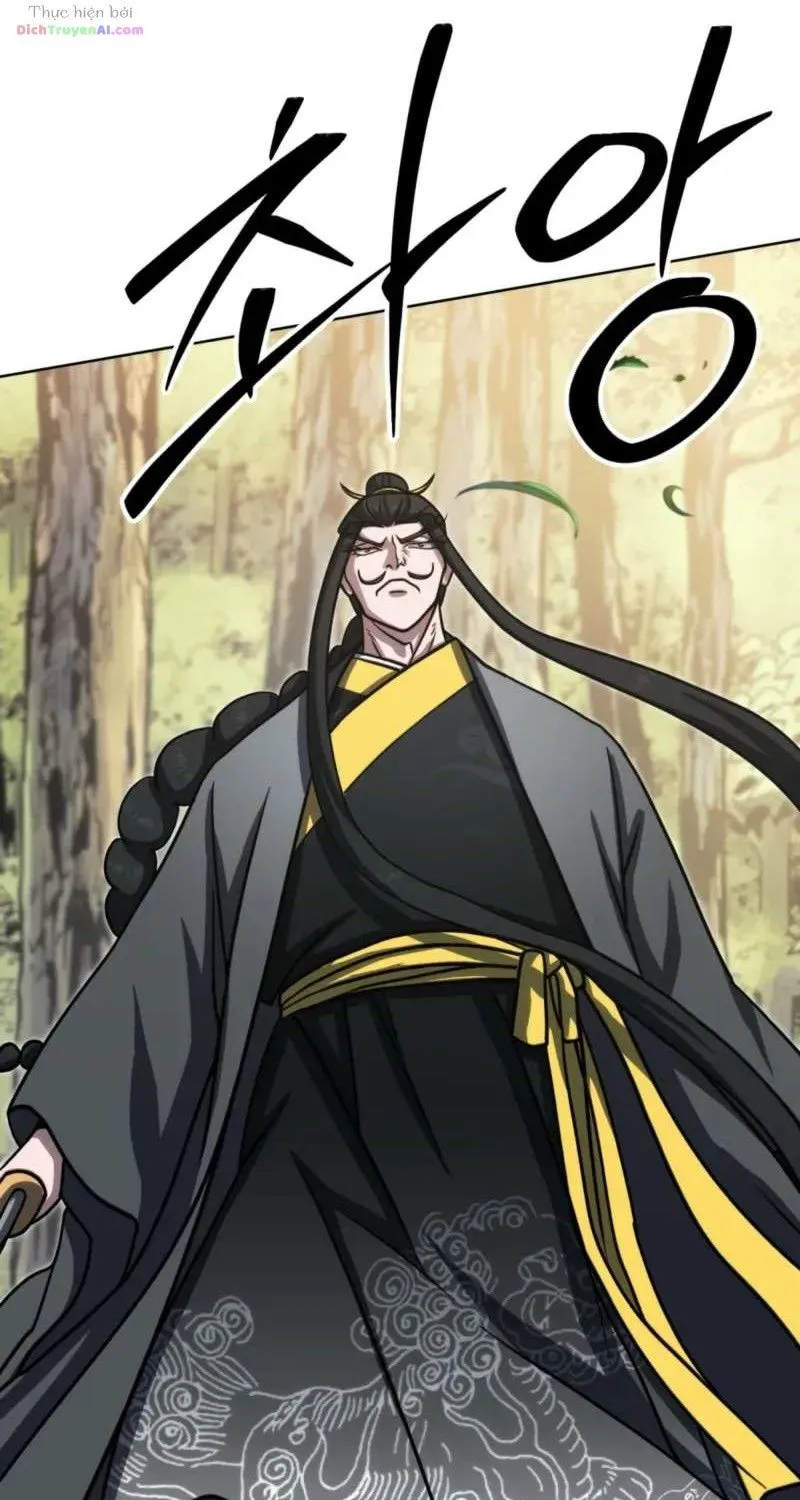 Bảo Tiêu Lập Dị - Chap 33 - Trang 85