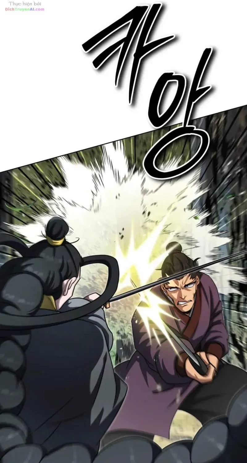 Bảo Tiêu Lập Dị - Chap 33 - Trang 89