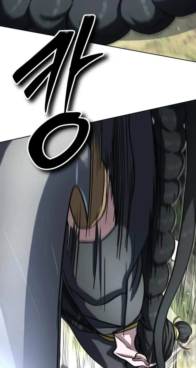 Bảo Tiêu Lập Dị - Chap 33 - Trang 90