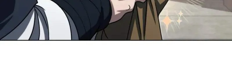 Bảo Tiêu Lập Dị - Chap 33 - Trang 10