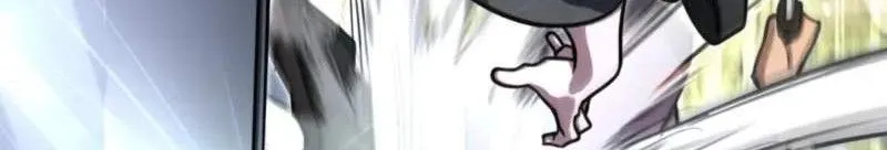 Bảo Tiêu Lập Dị - Chap 33 - Trang 91