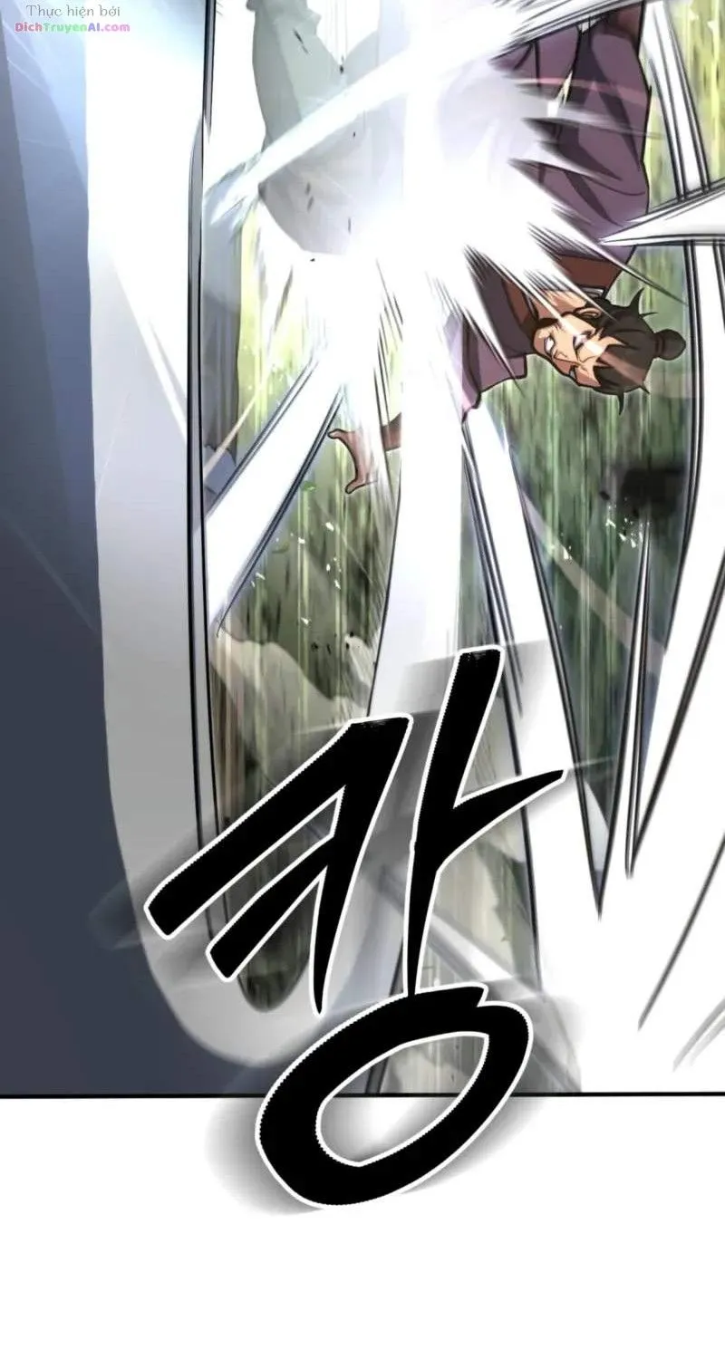 Bảo Tiêu Lập Dị - Chap 33 - Trang 92