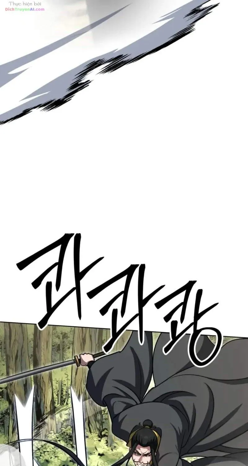 Bảo Tiêu Lập Dị - Chap 33 - Trang 95