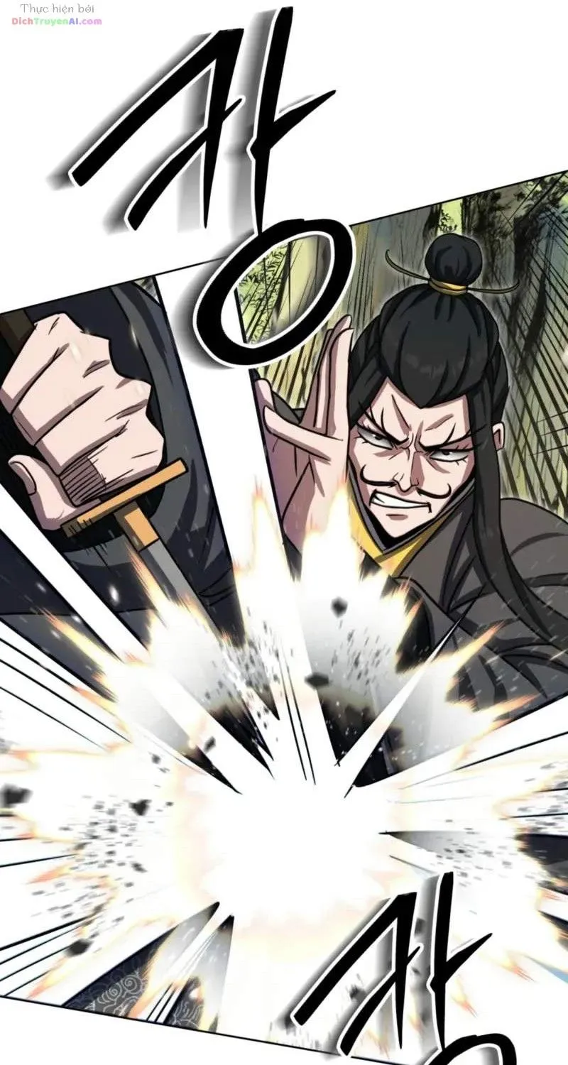 Bảo Tiêu Lập Dị - Chap 33 - Trang 100