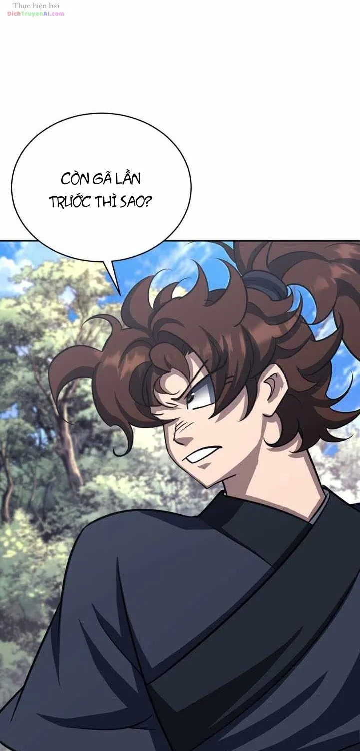 Bảo Tiêu Lập Dị - Chap 34 - Trang 104