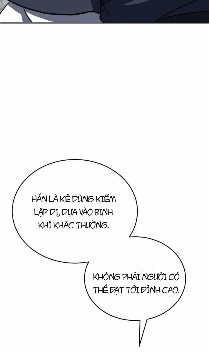 Bảo Tiêu Lập Dị - Chap 34 - Trang 105