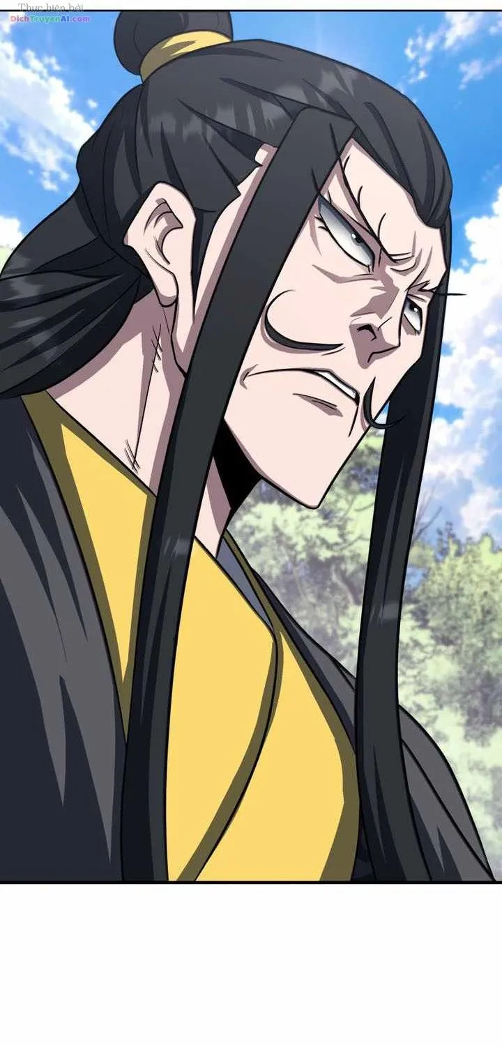 Bảo Tiêu Lập Dị - Chap 34 - Trang 106