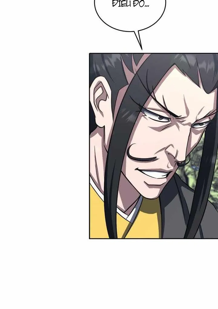 Bảo Tiêu Lập Dị - Chap 34 - Trang 110