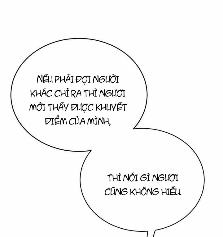 Bảo Tiêu Lập Dị - Chap 34 - Trang 112