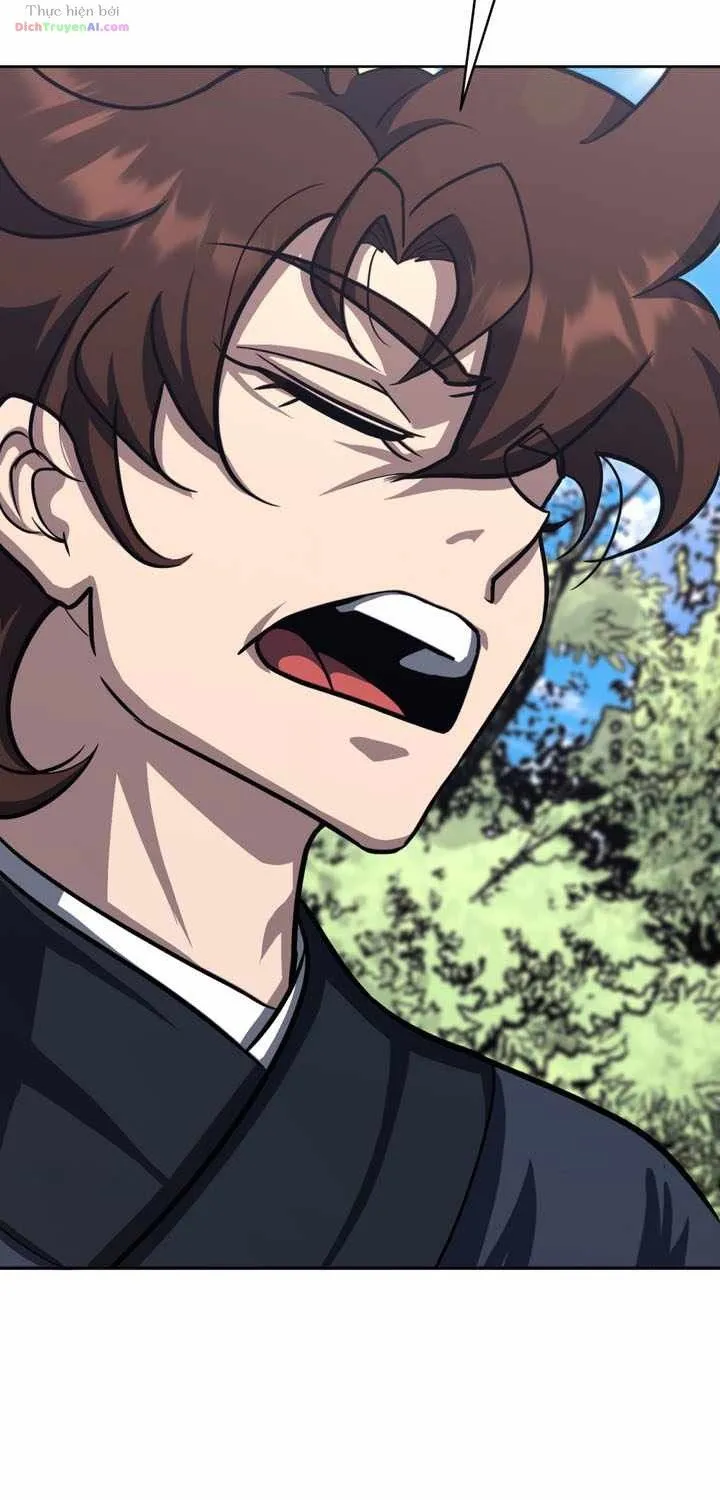 Bảo Tiêu Lập Dị - Chap 34 - Trang 113