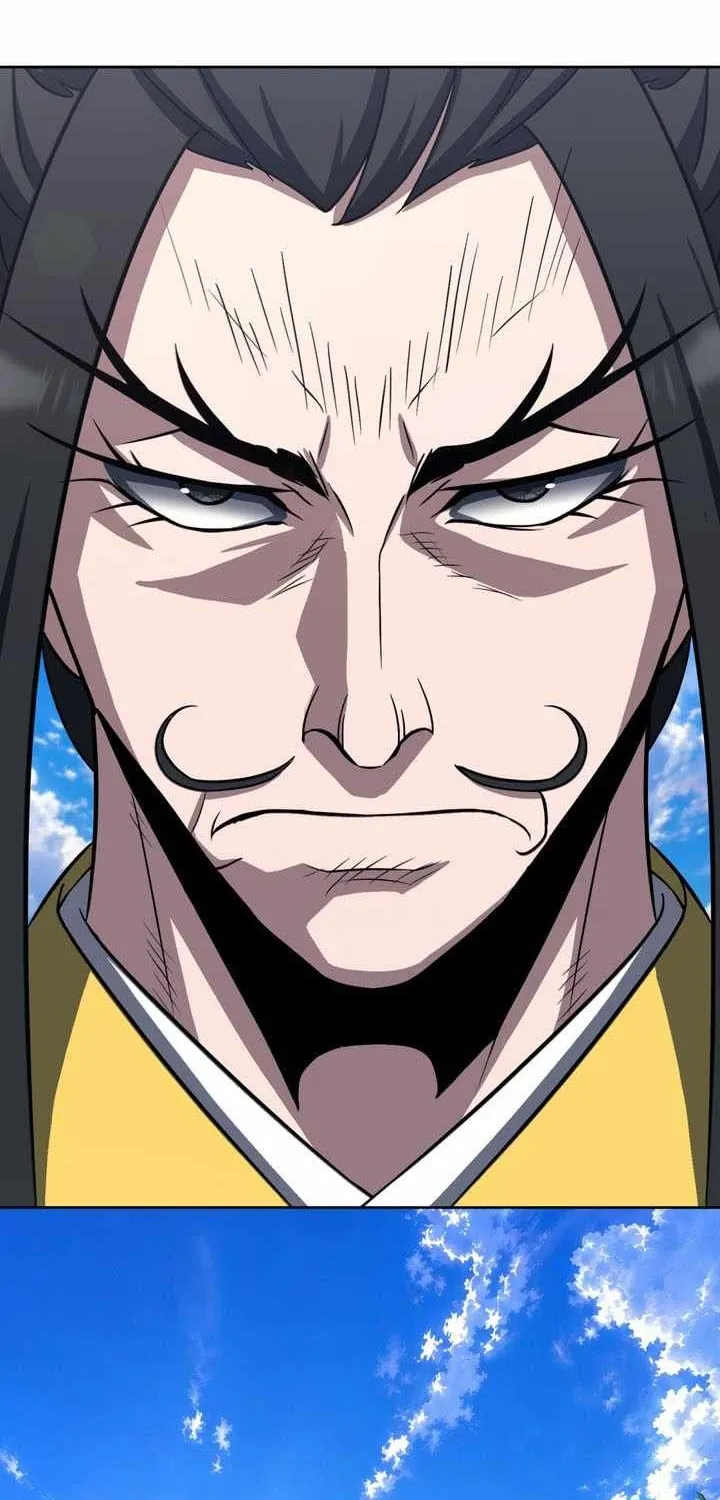 Bảo Tiêu Lập Dị - Chap 34 - Trang 114