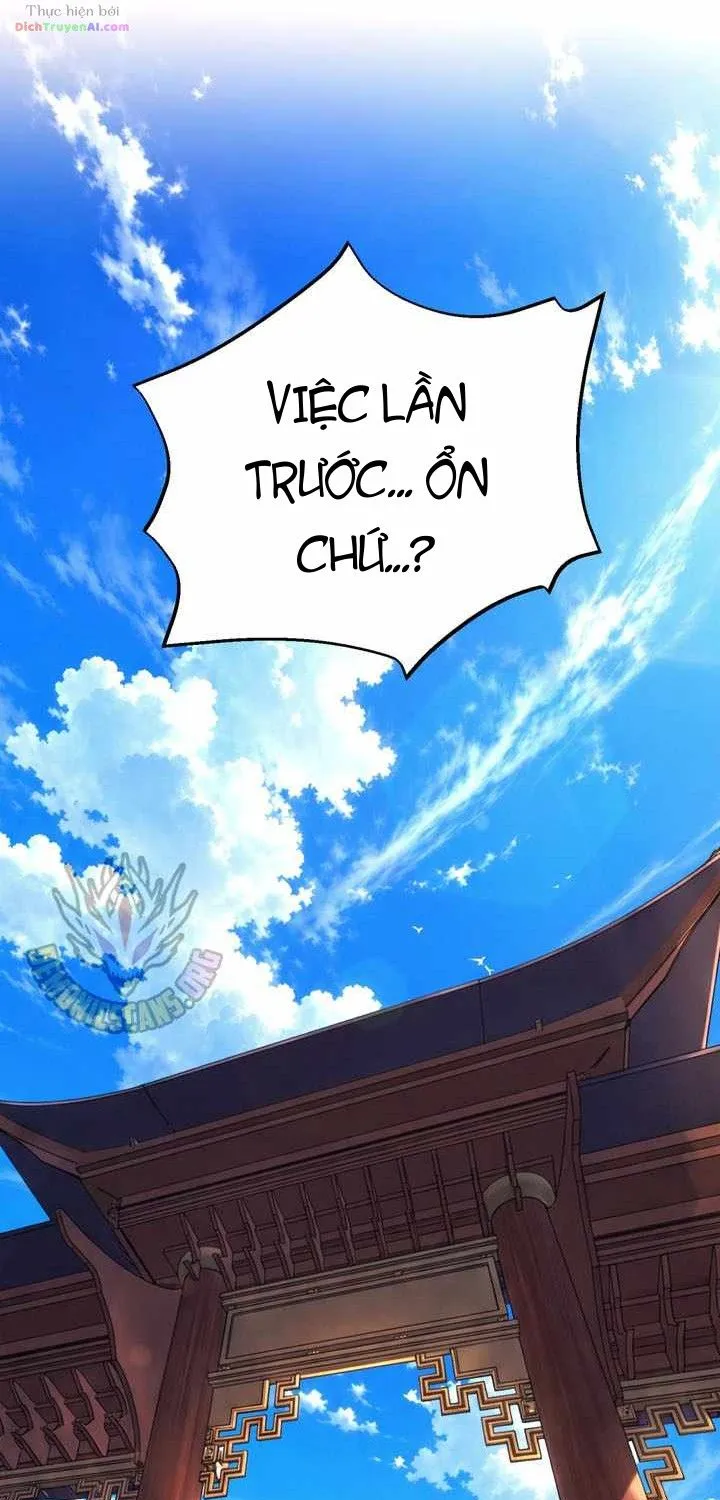 Bảo Tiêu Lập Dị - Chap 34 - Trang 118