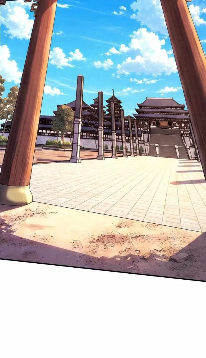 Bảo Tiêu Lập Dị - Chap 34 - Trang 119