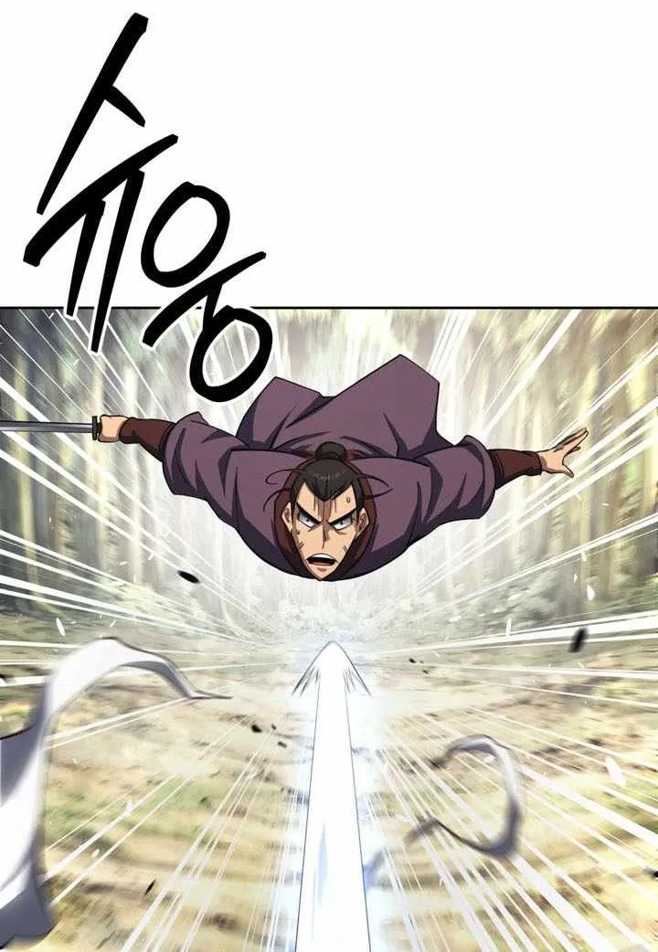 Bảo Tiêu Lập Dị - Chap 34 - Trang 13