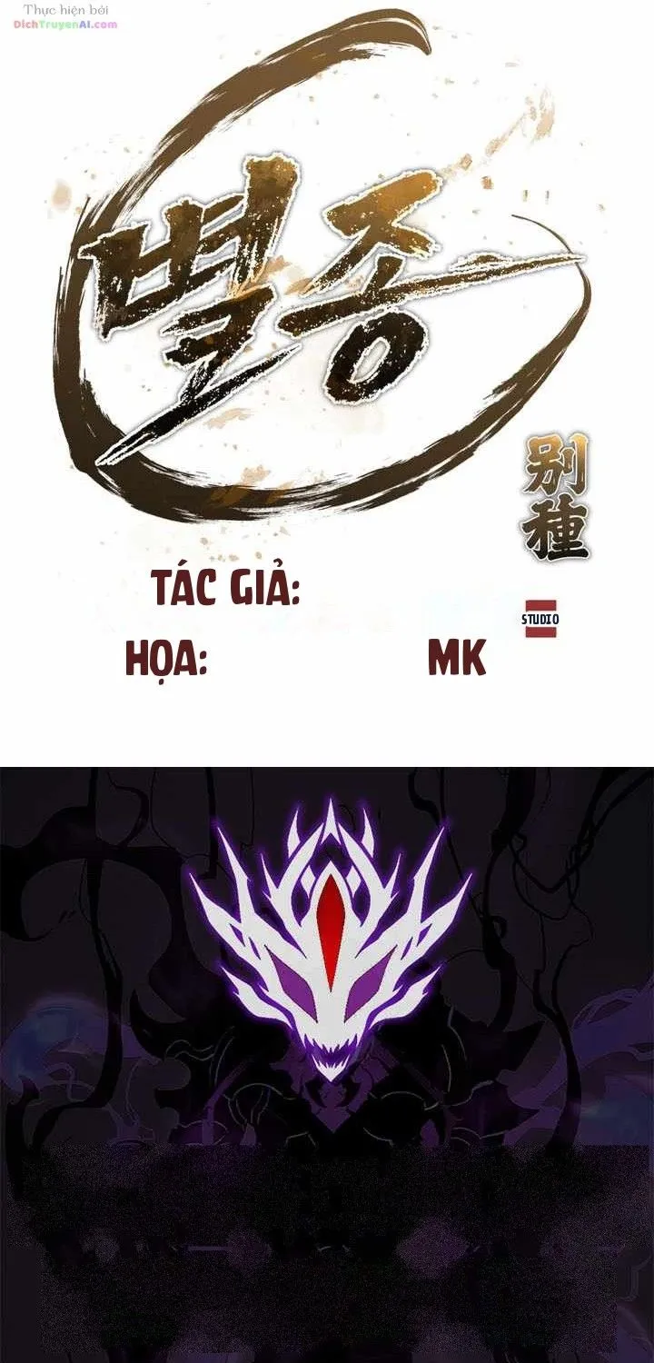 Bảo Tiêu Lập Dị - Chap 34 - Trang 125