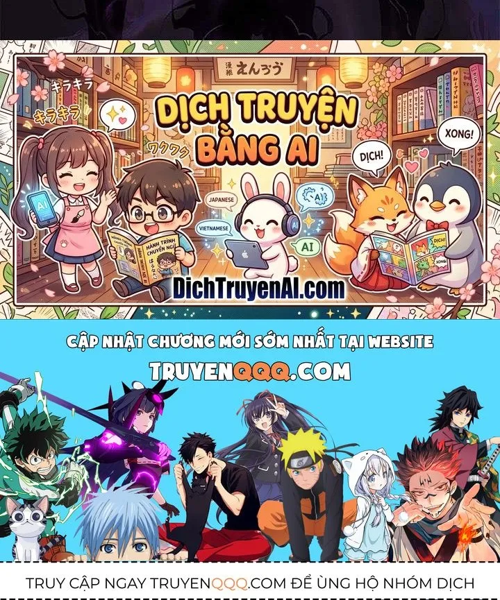 Bảo Tiêu Lập Dị - Chap 34 - Trang 126