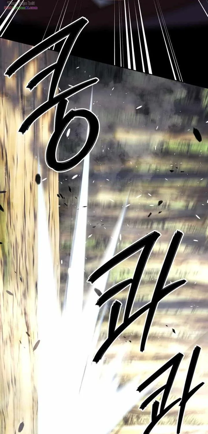 Bảo Tiêu Lập Dị - Chap 34 - Trang 16