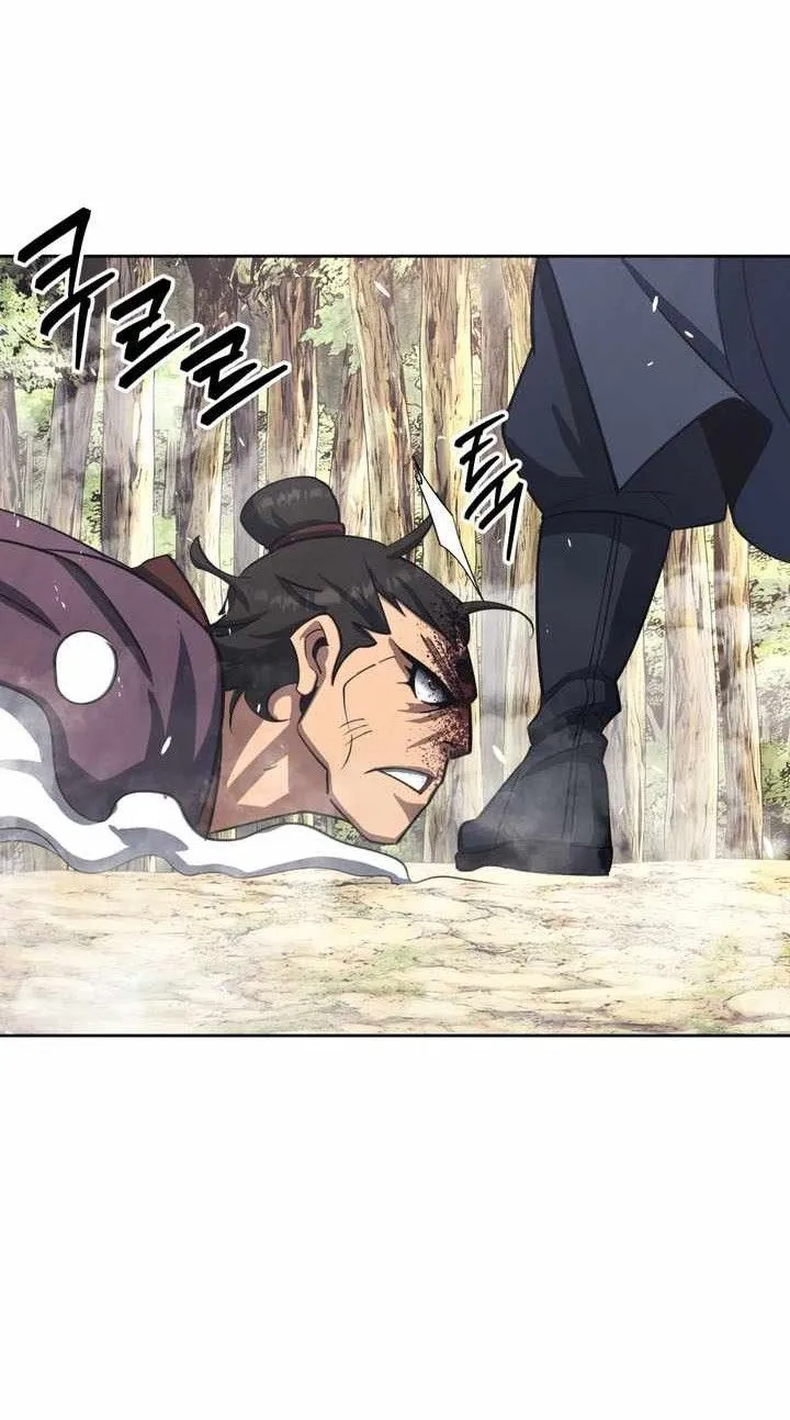 Bảo Tiêu Lập Dị - Chap 34 - Trang 19