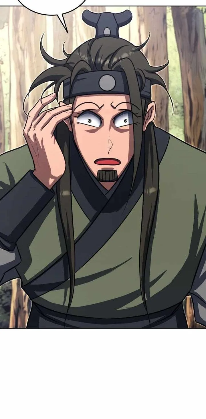Bảo Tiêu Lập Dị - Chap 34 - Trang 26
