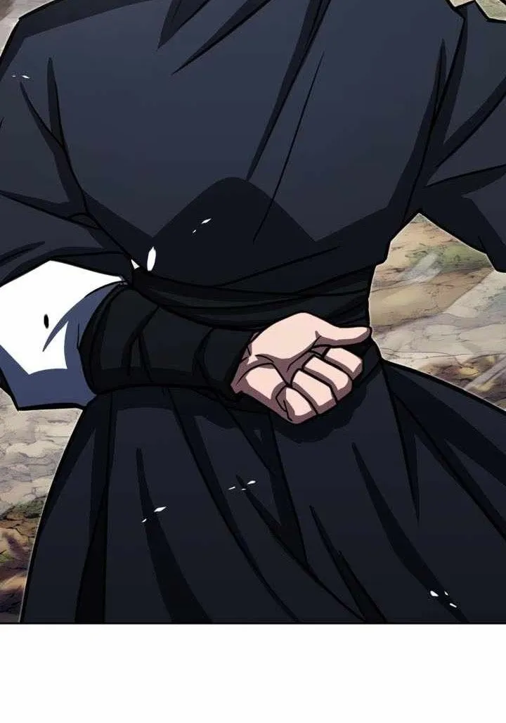 Bảo Tiêu Lập Dị - Chap 34 - Trang 4