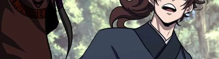 Bảo Tiêu Lập Dị - Chap 34 - Trang 31